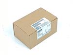 siemens-et-200sp-6es7-155-6ba00-0cn0-interface-module-unused-und-ovp-sealed-82467-1.jpg
