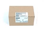 siemens-et-200sp-6es7-155-6ba00-0cn0-interface-module-unused-und-ovp-sealed-82467-2.jpg