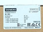 siemens-et-200sp-6es7-155-6ba00-0cn0-interface-module-unused-und-ovp-sealed-82467-3.jpg