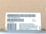 siemens-et-200sp-6es7-155-6ba00-0cn0-interface-module-unused-und-ovp-sealed-82467-4.jpg
