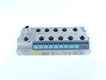 siemens-et200-6es7-147-6bg00-0ab0-6es7-147-6bg00-0ab0-top-zustand-81947-1.jpg