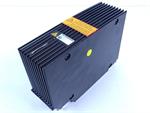 siemens-et200isp-ex-ps-6es7138-7ec00-0aa0-6es7-138-7ec00-0aa0-e3-top-zustand-85937-1.jpg