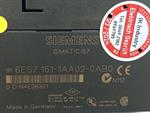 siemens-et200s-6es7151-1aa02-0ab0-im151-1-tested-und-top-zustand-74679-4.jpg