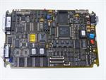 siemens-ewk-x30-a7530-c120-03-85-c79458l700b120-top-zustand-52926-2.jpg