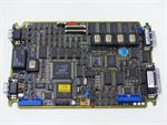 siemens-ewk-x30-a7530-c460-02-85-a5e000-21875-top-zustand-52925-2.jpg