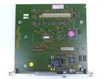 siemens-expansions-module-6dd1663-0ab0-vers-a-top-zustand-83087-2.jpg