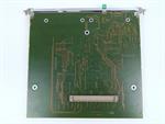 siemens-expansions-module-6dd1663-0ab0-vers-a-top-zustand-83087-3.jpg