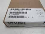 siemens-fbg-sim-c1-signalverst-50ma-6ec1050-0a-6ec1-050-0a-e-st2-unused-ovp-76991-2.jpg