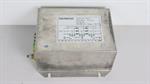 siemens-filtermodul-netzfilter-6se2100-1fc11-250440v-3x12a-5060hz-2508521-68325-2.jpg