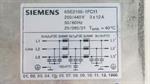 siemens-filtermodul-netzfilter-6se2100-1fc11-250440v-3x12a-5060hz-2508521-68325-3.jpg