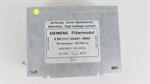 siemens-filtermodul-netzfilter-6sn1111-0aa01-1ba0-3x16a-top-zustand-68326-4.jpg
