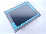 siemens-flat-panel-pro-15-touch-6av7861-5tb10-1ba0-tested-78114-1.jpg