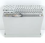 siemens-frequenz-schutz-7rw6000-4ea10-0da0bb-7rw6000-4ea10-0da0-top-zustand-62063-3.jpg