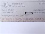 siemens-grundmodulanschlussblock-6es7-142-3bf00-0xa0-194-3aa00-0ba0-gebraucht-82832-2.jpg