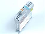siemens-halbleiterschuetz-3rf2320-2da04-tested-und-top-zustand-81778-1.jpg
