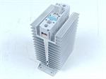 siemens-halbleiterschuetz-3rf2340-1aa04-tested-und-neuwertig-82714-1.jpg
