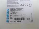 siemens-halbleiterschuetz-nullspannungsschaltend-3rf2320-1aa02-20a-unused-und-ovp-70935-4.jpg