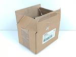 siemens-handwheel-cesi-100-8ncm-5vdc-60ma-6fc9320-5db01-unused-und-ovp-81735-1.jpg