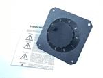siemens-handwheel-cesi-100-8ncm-5vdc-60ma-6fc9320-5db01-unused-und-ovp-81735-2.jpg