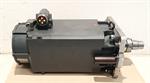 siemens-hauptspindelmotor-1ph8137-1dd02-0he1-encoder-ic22dq-b35-top-zustand-79282-1.jpg