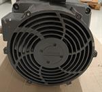 Siemens Hauptspindelmotor 1PH8137-1DD02-0HE1 ENCODER IC22DQ B35 TOP ZUSTAND