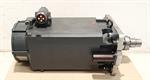 siemens-hauptspindelmotor-1ph8137-1dd02-0he1-encoder-ic22dq-b35-top-zustand-79284-1.jpg