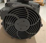 Siemens Hauptspindelmotor 1PH8137-1DD02-0HE1 ENCODER IC22DQ B35 TOP ZUSTAND