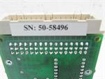 siemens-helmholz-700-375-ola15-eprom-8kb-unused-71818-3.jpg