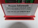 siemens-helmholz-700-375-ola15-eprom-8kb-unused-71818-4.jpg