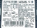siemens-hilfsschalter-3rh1911-1fc22-top-zustand-83680-4.jpg