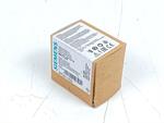 siemens-hilfsschalter-3rh1921-1ha22-unused-und-ovp-82548-1.jpg