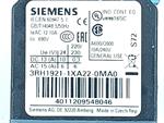 siemens-hilfsschalter-3rh1921-1xa22-0ma0-unused-und-ovp-82542-4.jpg
