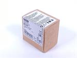 siemens-hilfsschalter-3rh2911-1fa40-unused-und-ovp-82553-1.jpg