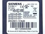 siemens-hilfsschalter-3rh2911-1fa40-unused-und-ovp-82553-5.jpg