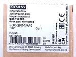 siemens-hilfsschalter-3rh2911-1fa40-unused-und-ovp-82553-6.jpg