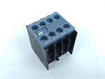 siemens-hilfsschalter-3rh2911-1ga22-unused-82233-1.jpg