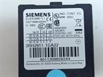 siemens-hilfsschalter-3rh2911-1ga22-unused-82233-4.jpg