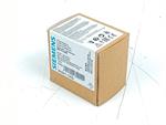 siemens-hilfsschalter-3rh2911-1ga22-unused-und-ovp-82544-1.jpg