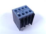 siemens-hilfsschalter-3rh2911-1ha13-unused-82236-1.jpg