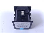siemens-hilfsschalter-3rh2911-1ha13-unused-82236-3.jpg