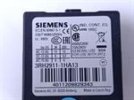 siemens-hilfsschalter-3rh2911-1ha13-unused-82236-4.jpg