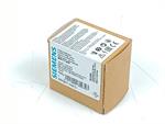 siemens-hilfsschalter-3rh2911-1ha13-unused-und-ovp-82538-1.jpg