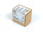 siemens-hilfsschalter-3rh2911-1ha22-unused-und-ovp-82550-1.jpg