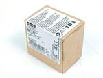 siemens-hilfsschalter-3rh2911-1ha31-unused-und-ovp-82547-1.jpg