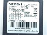 siemens-hilfsschalter-3rh2911-1ha31-unused-und-ovp-82547-5.jpg