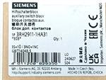 siemens-hilfsschalter-3rh2911-1ha31-unused-und-ovp-82547-6.jpg