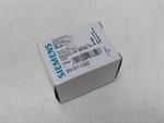 siemens-hilfsschalterblock-3rh1911-1ga22-3rh1-911-1ga22-unused-ovp-74298-1.jpg