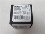 siemens-hilfsschalterblock-3rh1911-1ga22-3rh1-911-1ga22-unused-ovp-74298-3.jpg