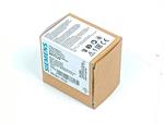 siemens-hilfsschalterblock-3rh2911-1fa22-unused-und-ovp-82535-1.jpg