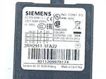 siemens-hilfsschalterblock-3rh2911-1fa22-unused-und-ovp-82535-5.jpg